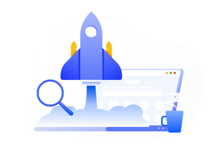 谷歌浏览器 Lens