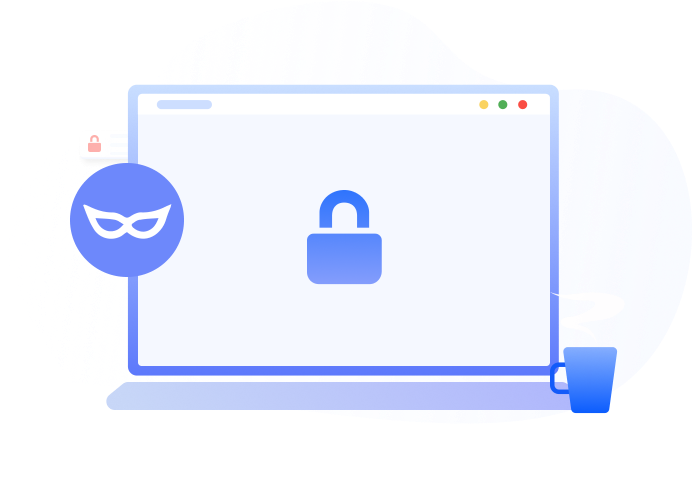Chrome AI增强安全模式